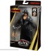WWE Elite Wrestlemania 33 Undertaker Figure B07F6WYTFR
